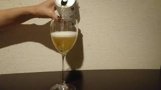 「龍馬１８６５」ノンアルコールビール