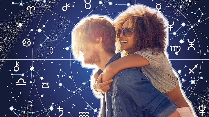 How To Win Your Heart Based On Your Zodiac Sign - DayDayNews