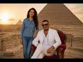 عمرو دياب اعمل إيه تكنو هاوس ستايل   