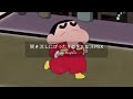 【洋楽𝐏𝐥𝐚𝐲𝐥𝐢𝐬𝐭】 一日の終わりにぴったりな洋楽プレイリスト🌙 relaxing/chillout/work/study