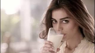 Nurpur TVC Directed By Ronald Koetzier & Mukhtar Zaidi