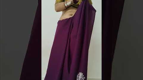 NIGHT CHANGING CLOTHES 👌#trending  #viral #shorts ✅