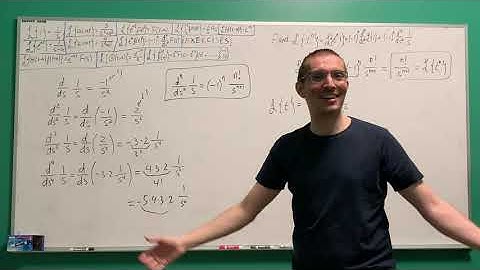 ECE 205 - 21   Solving Problems with the Laplace Transform