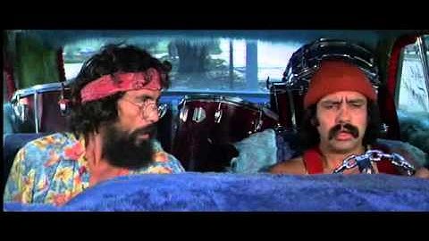 Thumbnail of Cheech and Chong greatest hits!