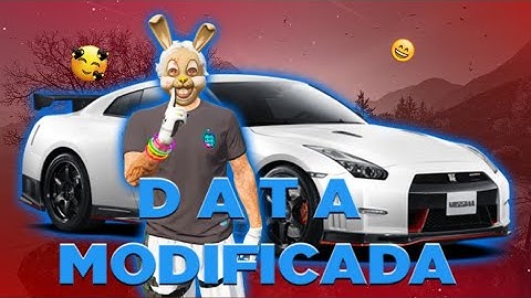 DATA ANTI CRASH PRA SAMP LAUNCHER SEM BUGS ESTILO FIVEM