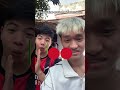 Like and subscriber
