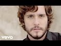 Diego Boneta - The Warrior (Official Video)