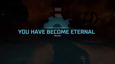 DOOM Eternal in Snapmap