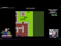 Dragon Warrior Randomizer - Standard Seed of the Week [164]  5/12-5/18/24
