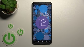 How to Check Android Version in Xiaomi Black Shark 5?