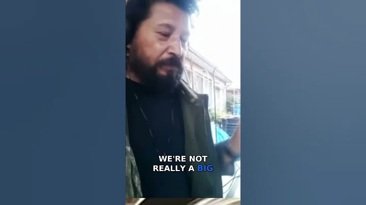 The Truth About Australian Drinking Culture