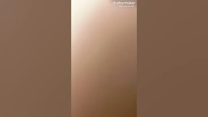 Easy on my by Adele! I do not own any rights to th...
