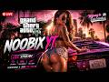 🔴 LIVE GTA V 🔥 Noobix YT | CRAZY MOMENTS + POLICE CHAOS 🚓💥