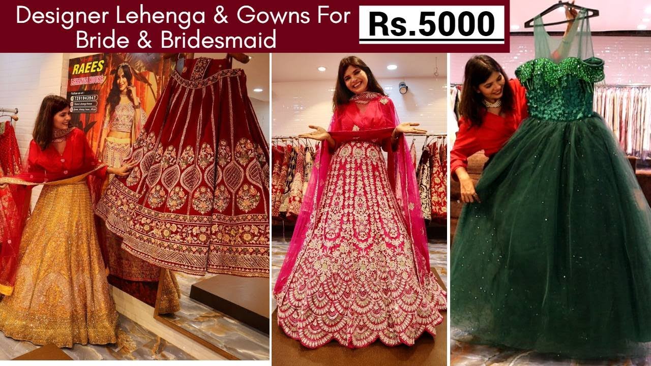 Top Gown Manufacturers in Lajpat Nagar - Best Evening Gown Manufacturers  Delhi - Justdial