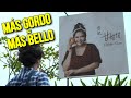 🔰 AHORA SER GORDO ES EL NUEVO ESTÁNDAR DE BELLEZA | Beautiful World | Resumen de peliculas