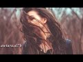 جرح مبارح ما أنساه الوصف حبايبي جرح مبارح ما أنساه الوصف حبايبي