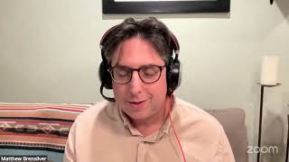 Guided Meditation Forgive All Phenomena Dharmette Unconscious Acting-Out