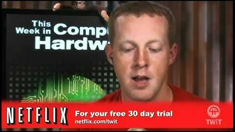 This Week in Computer Hardware 136: Overclocking Battlefield 3