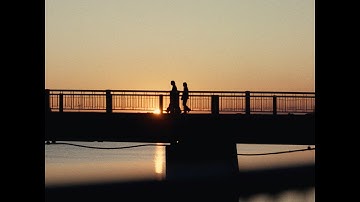 Borninmay - When We Expire (Official Video)