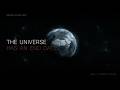 Dark Energy Will Destroy The Universe. Here Is Exactly How.
