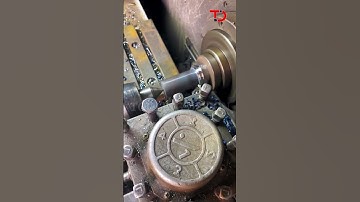 Tooling Design I External Turning Special l WNMG l External l OD Turning l External l Step Turning l