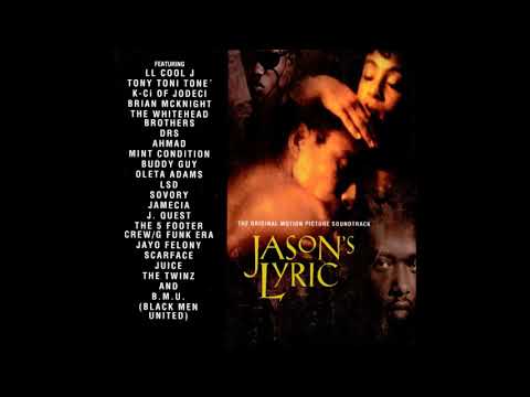 Jason S Lyric Jesse James Scarface