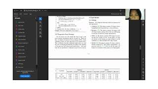 Celebrity Review Makalah | FocusCut; Diving Into a Focus View in Interactive Segmentation Net Worth