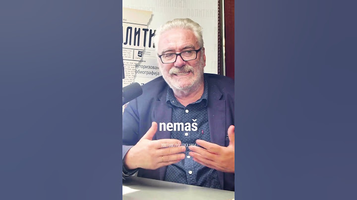 KOD VIRUSNIH INFEKCIJA POMAŽE CINK, dr Branimir Nestorović, pulmolog #podcast #doktor #zdravlje