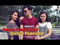 Kuman Pengerindu, Rachun Pemenchi - Episod 3