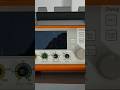 drager oxylog 3000 available in stock #drager #ORPL #transpor ventilator 9911789665