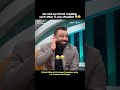 Me and my friend day by day 😂😂 | #shorts #viral