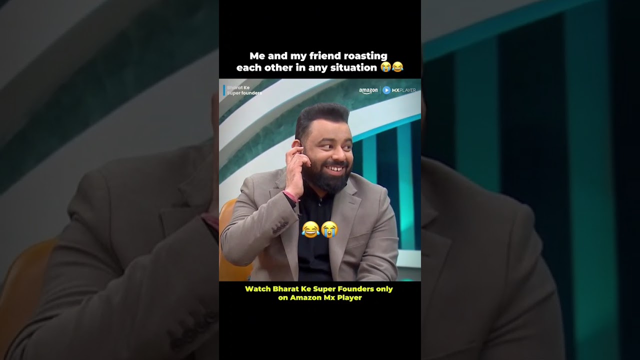 Me and my friend day by day 😂😂 | #shorts #viral