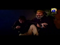 Watch Saaya - Episode 48 Best Scenes | Har Pal Geo Online In HD
