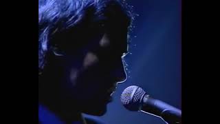 Jeff Buckley ,  Hallelujah   (Live France )