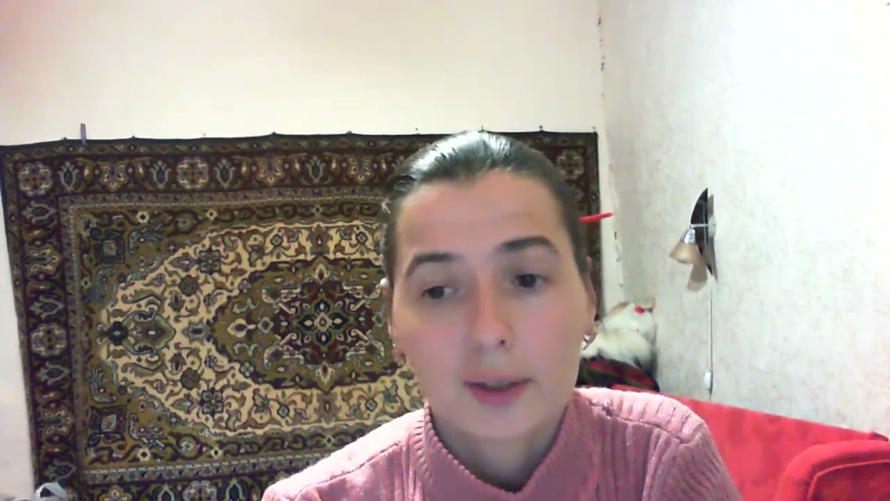 КП5 МК4 "Откуда дует ветер - как педагогу грамотно предотвращать ...