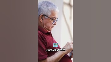 Image Compressor, URL Shortener, QR Code Generator & More!