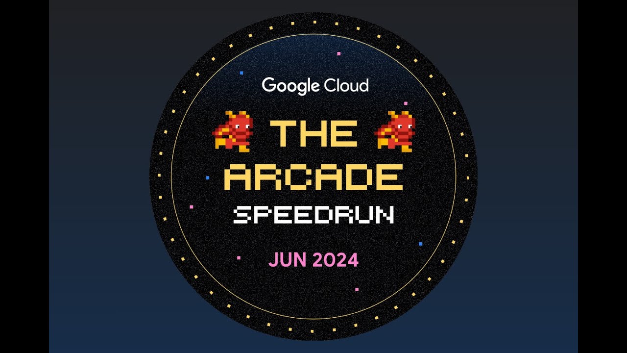 Build a Serverless App with Cloud Run that Creates PDF Files|GSP644|The ...