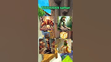 BRAINROT QUIZ! PART 34 #brainrotquiz iz #brainrot  #shorts