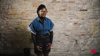 Biennale Arte 2026 – Temitayo Ogunbiyi