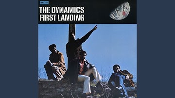 What Would I Do (2007 Remaster)