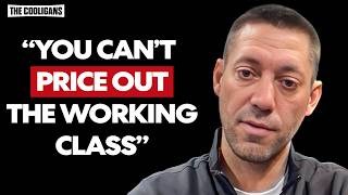 US Soccer Is Pricing Out Real Fans Before Their Own World Cup | Dempsey Speaks Out