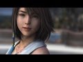 【FFX HD】ムービー&イベントシーン集 part.24（ラスト）【永遠のナギ節】