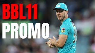 BBL|11 - PROMO