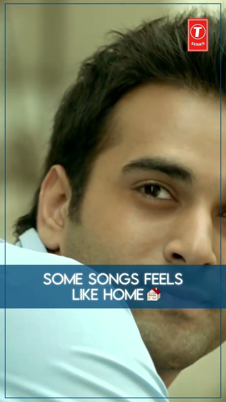 Ambarsariya ?Fukrey? Sona Mohapatra  #ytshorts  #youtubeshorts  #ytshortsvideo #sonamahapatra
