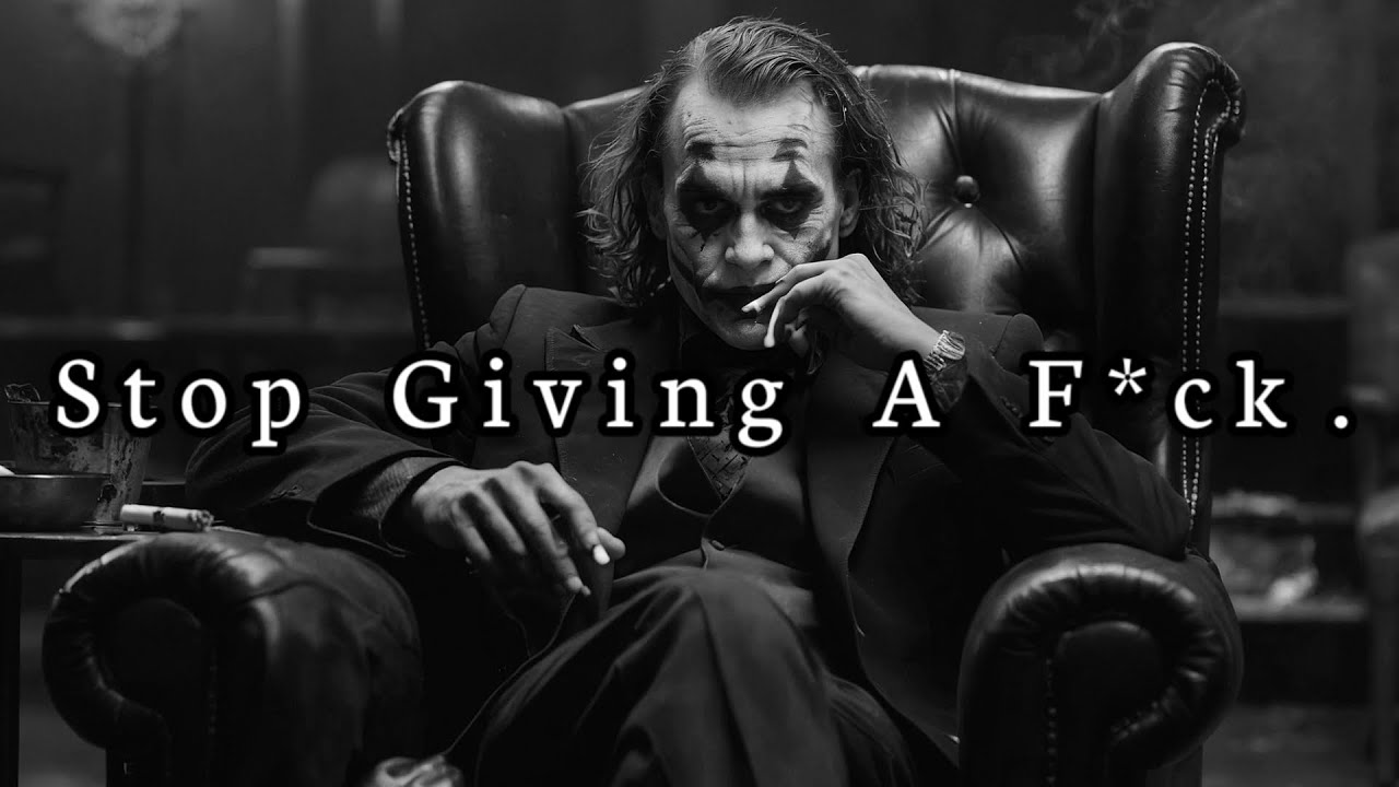 Nothing and No One Will Ever Break You Again