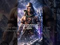 subscribe if you believe in lord shiva 🔱🙏💝 #viral #trendingshorts #explorepage