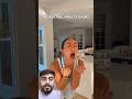 RECREATING VIRAL STICKERS! 🤣😭#shorts #funny