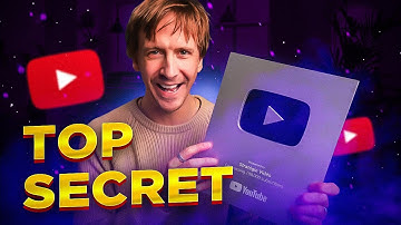 Comment fonctionne l