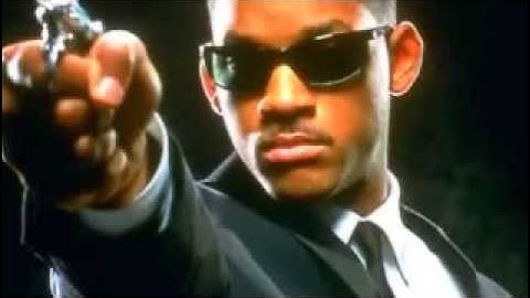 Music Video 1 Incomplete c