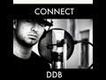 DRAKE - CONNECT (Daniel de Bourg cover) Mp3